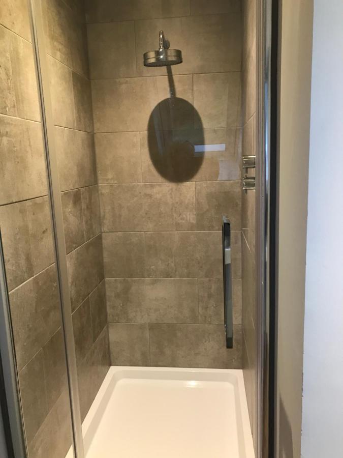 הוילה Kilmaluag The Bridge Self Catering מראה חיצוני תמונה